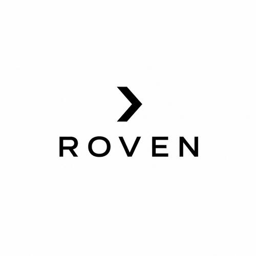 ROVEN