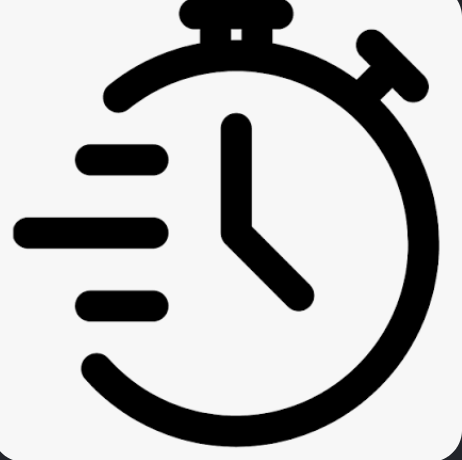 ORDER PROCESSING PRIORITY