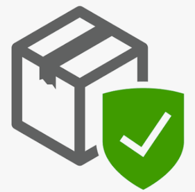 SHIPPING PROTECTION